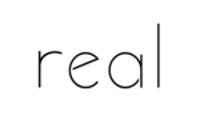 Real Underwear coupons